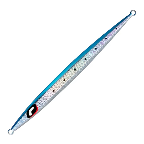 OCEA スティンガーバタフライ イージーペブル 350g(#013 Sイワシ)